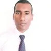 Gajanand Culleechurn