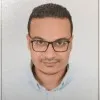 Ahmed abd elaziz