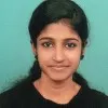 Jenikrishna PB