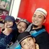 Muhammad Maryono
