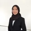 Afiqah