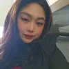 Princess Pangilinan