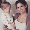 Jessica Bruscato