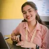 Ruchi Bhalerao
