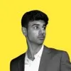 Mohammad Hassaan