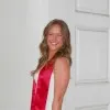 Paige Kunkle