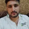 Rohit Berry