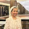 Indah Balqis