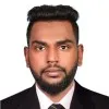 Muhammed Shaliq