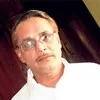 P Surendran