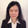 genki ruan