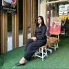 Saloni Singh
