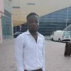 Bate KC