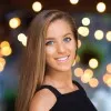 Emily Cappelle
