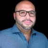 Oscar Roman