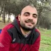 Arda arı