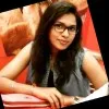 Neha Kushwah