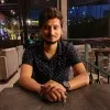 Animesh Kumar Singh