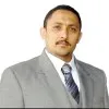 EBRAHIM QAID