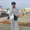 Vinay Dev
