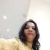 Rupa santoshi