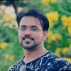 Swapnil Koshti