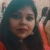 Megha Chandani