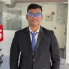 Srejon Bishwas