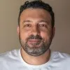 Ronaldo Marques