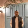 Amr Mouhamed