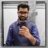Rahul Singh