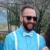 Andy Van Ness