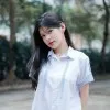 Anh Thu Nguyen