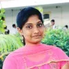 Durgapavani Undavalli