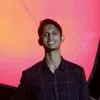 Adithya Prabhu
