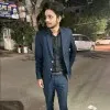 Deepak Thakur