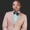 james mutuma