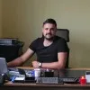 Kadir Tunçer