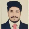 Hari Krishnan
