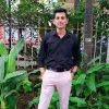 Anil Varma