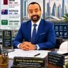 Khalid Mohammed