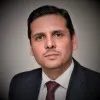 Awais Usmani
