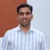 Sharath