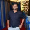 Mohan Kumar