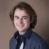 Tom Glasmann