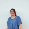 Sabitha