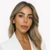 Marjan Moeenzadeh