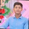 Md Abdullah