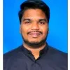 Avinash beera