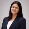 Devanshi sharma